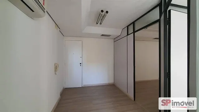 أخرى