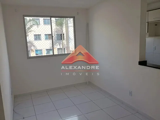 أخرى