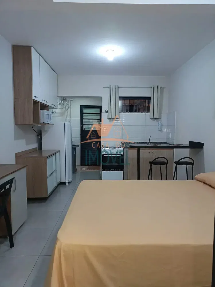 Outro
