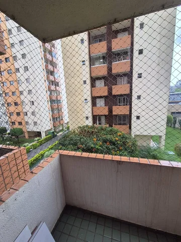 أخرى