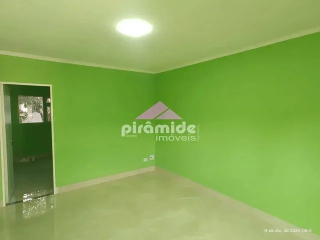 Altro