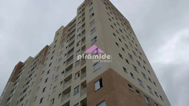 Altro