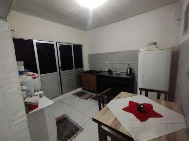 Diğer