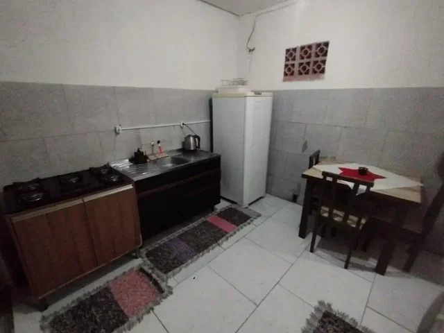Diğer