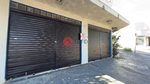 Diğer