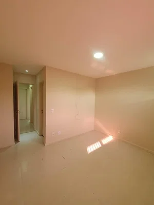 Diğer