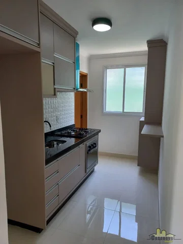 Diğer