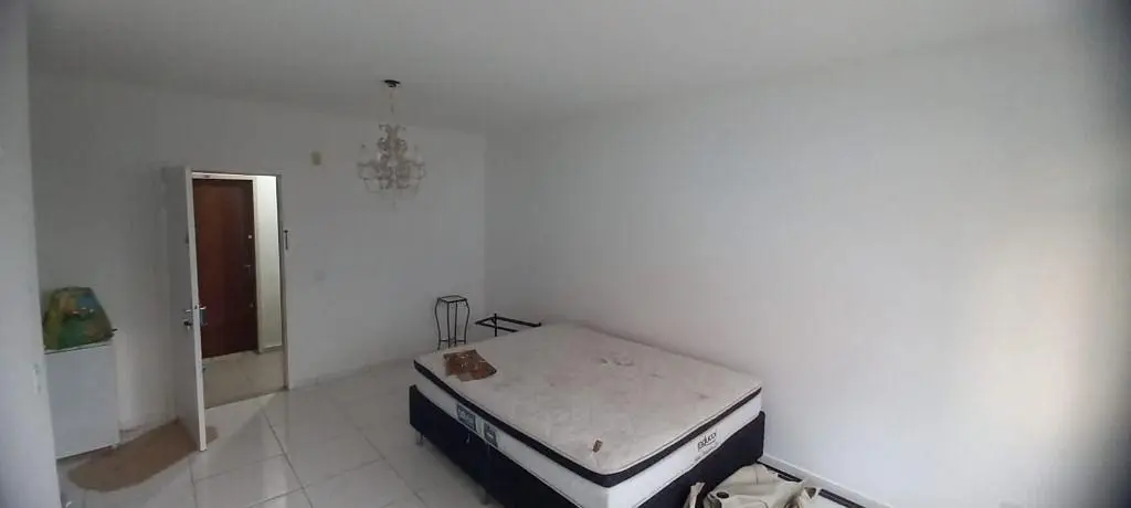 Diğer