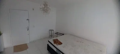 Diğer