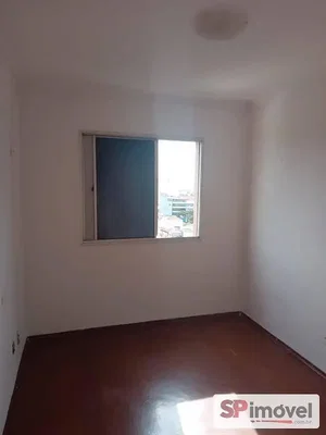 Altro