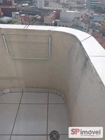 Altro