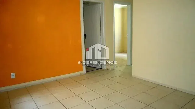 Altro