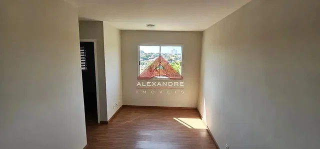 أخرى