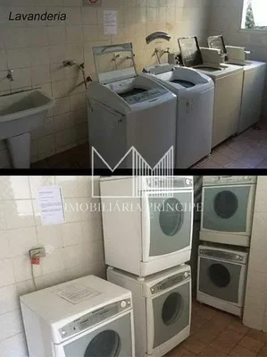 Diğer