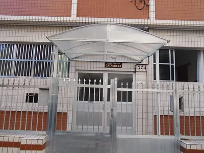 Diğer