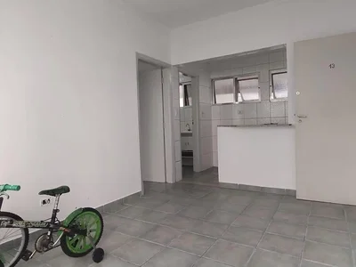 Diğer