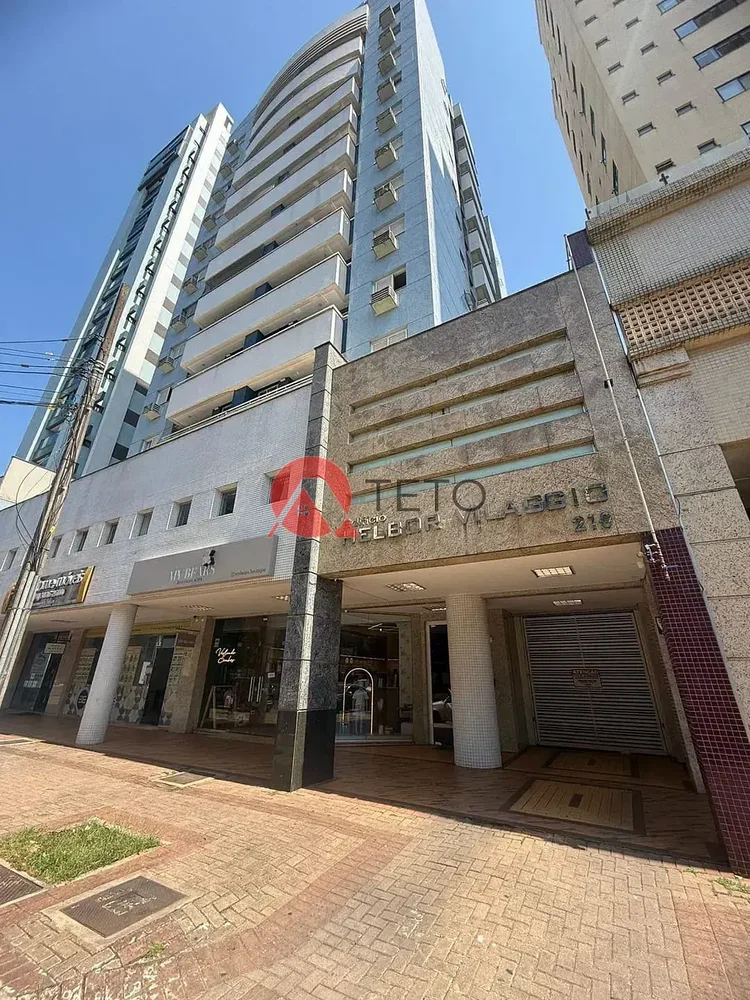 Diğer