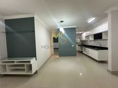 Diğer