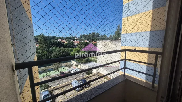 Altro
