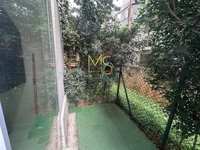 Diğer