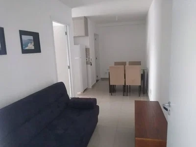 Diğer