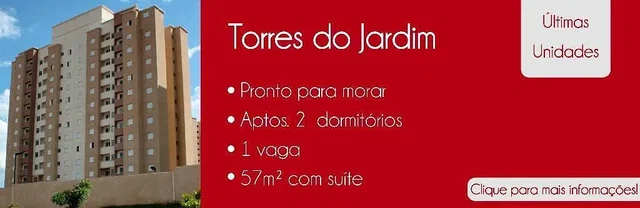 Altro