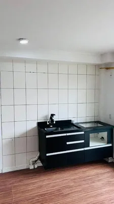 Altro