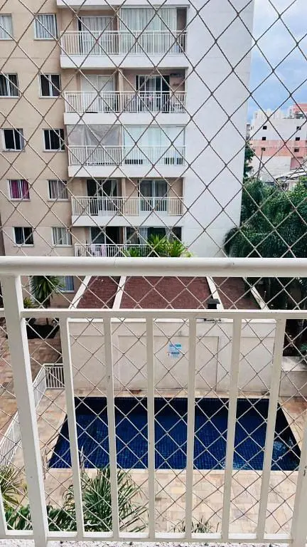 Altro