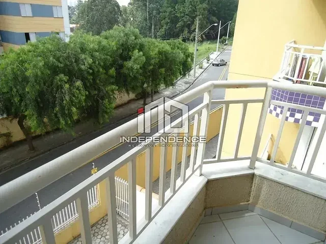 Ostale
