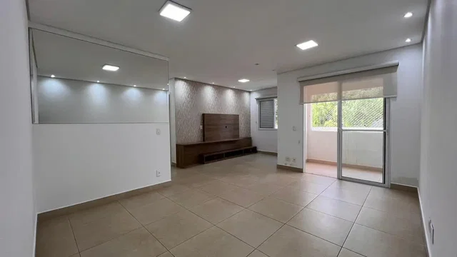 Друго