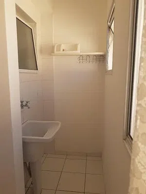 Diğer
