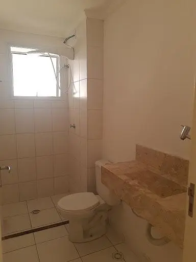 Diğer