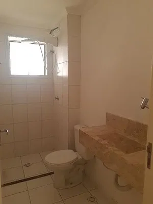 Diğer