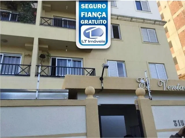 Altro