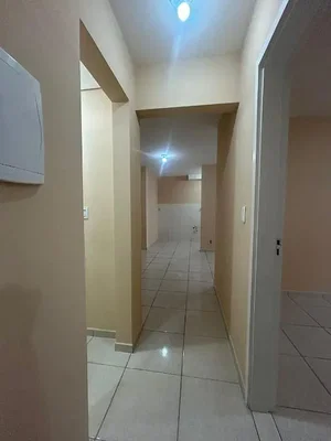 Diğer