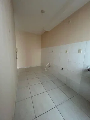 Diğer