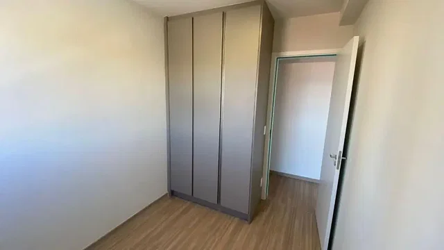 Altro