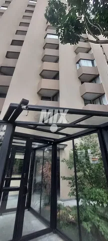 Altro