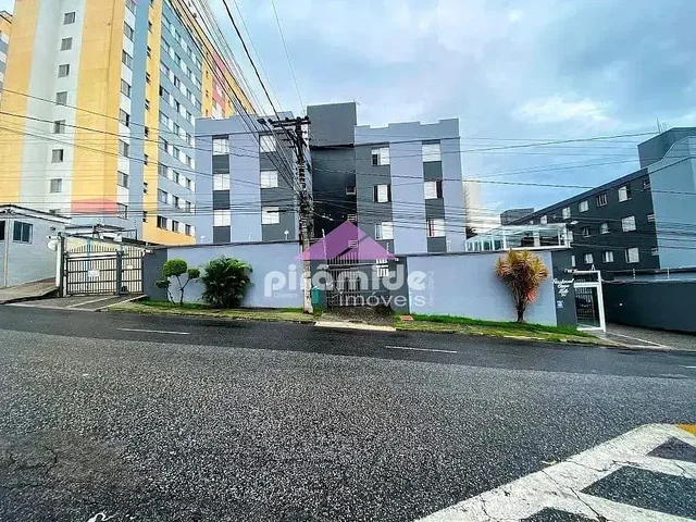 Altro
