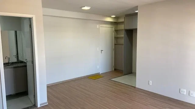 Altro