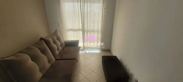Altro
