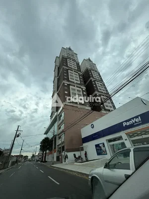 Otro