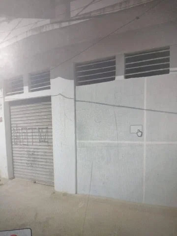 أخرى