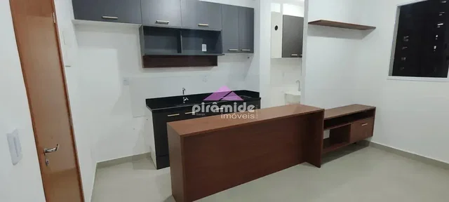 أخرى