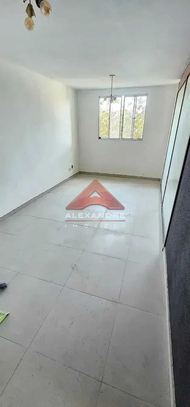 Diğer