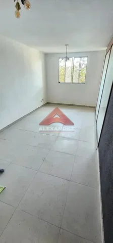 أخرى