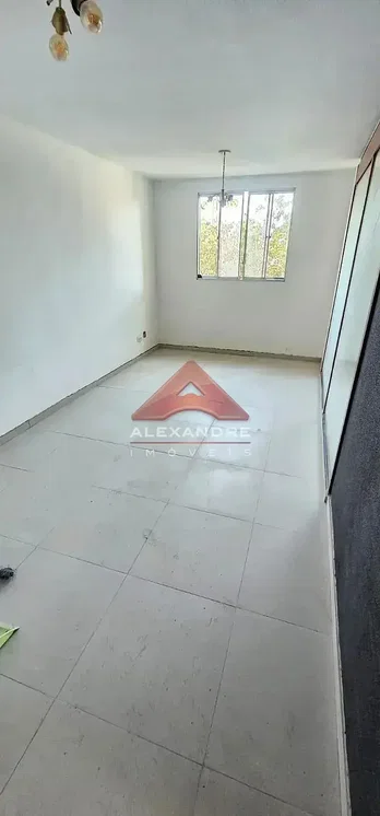 Diğer