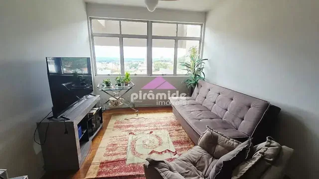 أخرى