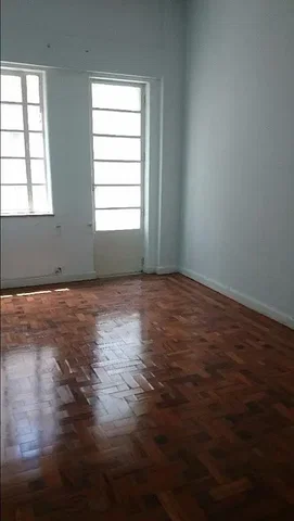 أخرى