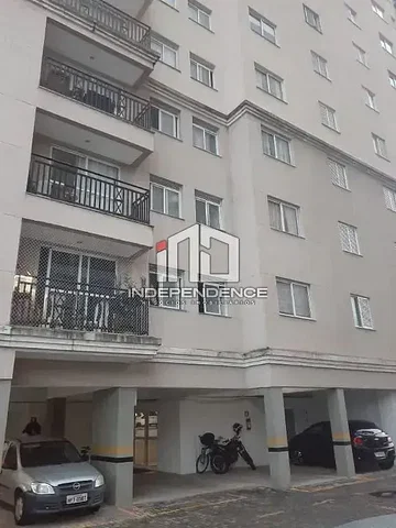 أخرى